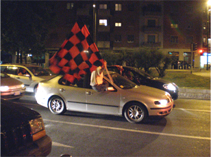 ac_milan01