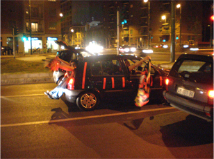 ac_milan02