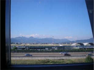 aeroport_bergamo01