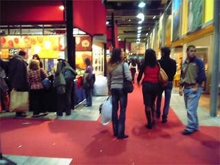 artigianoinfiera01