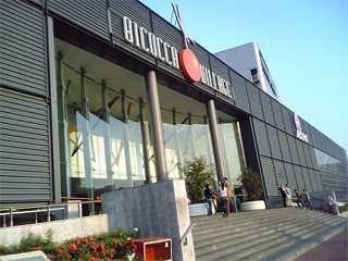 bicocca2