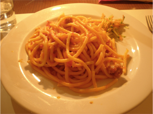 bigoli01