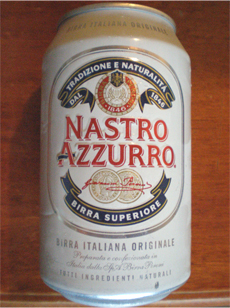 birra_nastro_azzurro01