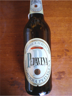 birra_pedavena01