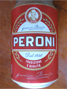 birra_peroni01