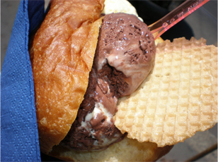 brioche_gelato01