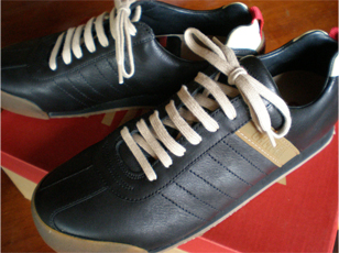 camper01