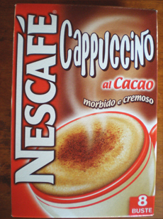 cappucino01