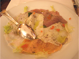 carpaccio01