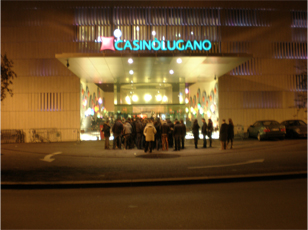casinolugano01