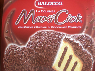 colomba01
