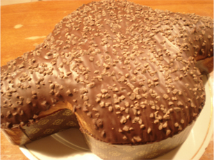 colomba02