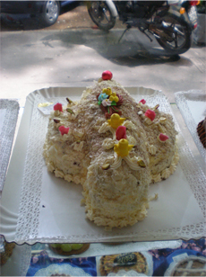 colomba03
