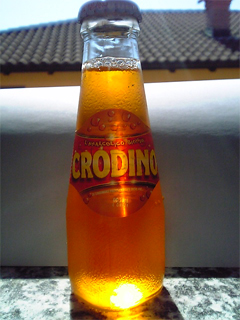crodino01