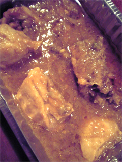 curry01