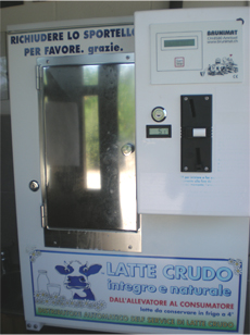 fattoria04