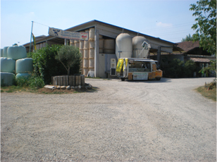 fattoria06
