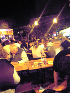 festa01