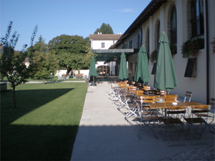 fiume_veneto02