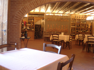 fiume_veneto03