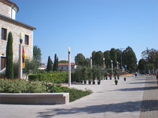 fiume_veneto04