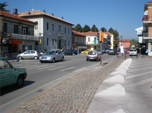 fiume_veneto05