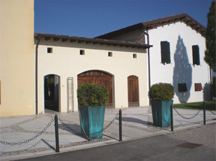 fiume_veneto06