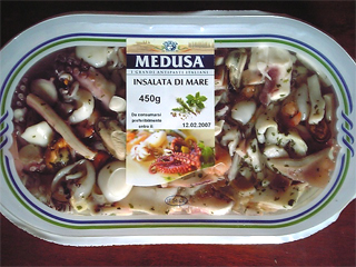 insalatadimare