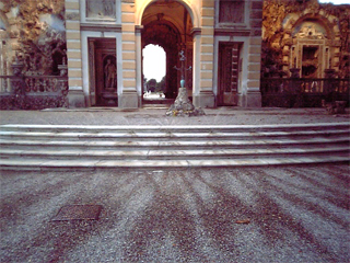 lainate02