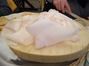 lardo&chisolini