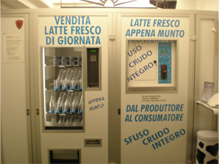latte_fresco01