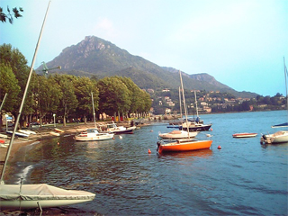 lecco01