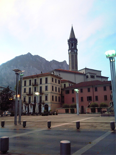 lecco02
