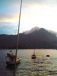 lecco03