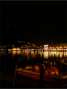 lugano01