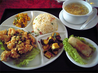 lunch_taiwan