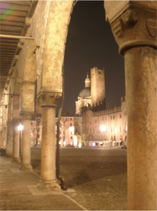 mantova01