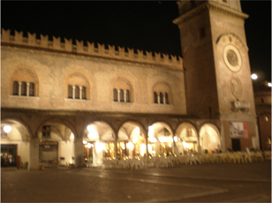 mantova02