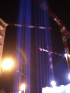 milano_expo01