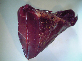 mocetta01
