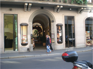 monte_napoleone01