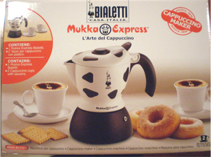 mukka_express01