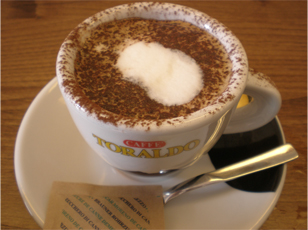 napoli_caffe