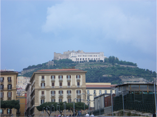 sant'elmo