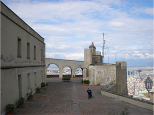 sant'elmo02