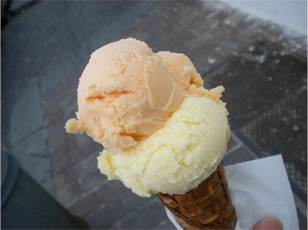 napoli_gelato