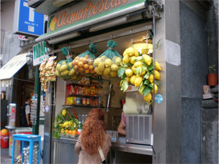 granita1