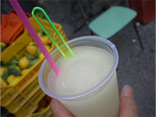 granita02
