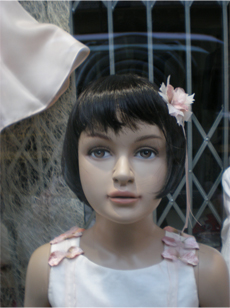 napoli_manekin