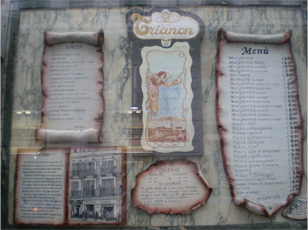 napoli_menu